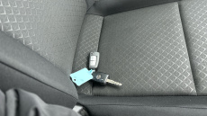 Nissan Juke 1.0 DiG-T 114 Acenta 5dr Petrol Hatchback